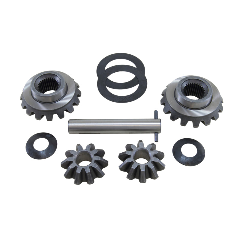 Yukon Gear & Axle Axle Shaft for Universal Fitment 1990-2025