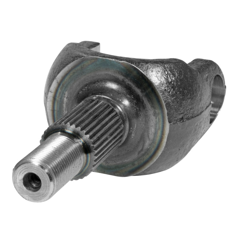 Yukon Gear & Axle Axle Shaft for Universal Fitment 1990-2025
