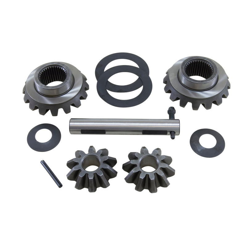 Yukon Gear & Axle Axle Shaft for Universal Fitment 1990-2025