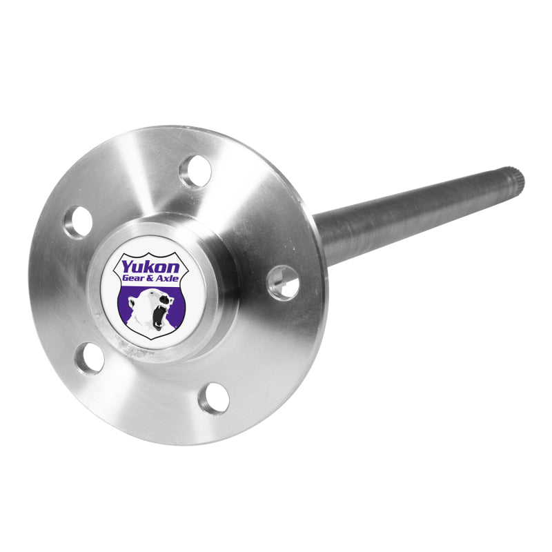 Yukon Gear & Axle Axle Shaft for Universal Fitment 1990-2025