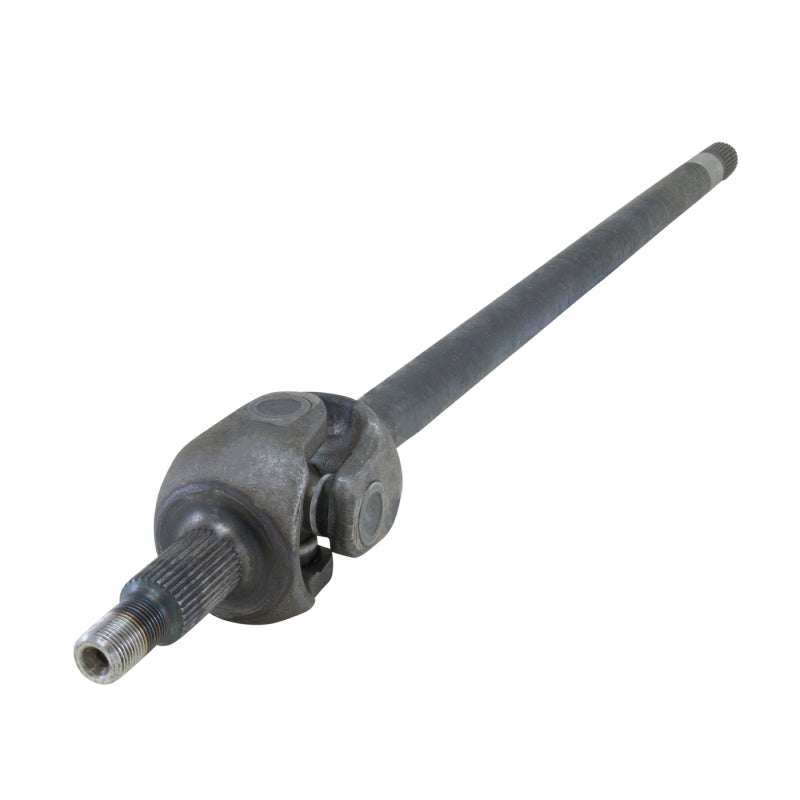 Yukon Gear & Axle Axle Shaft for Universal Fitment 1990-2025