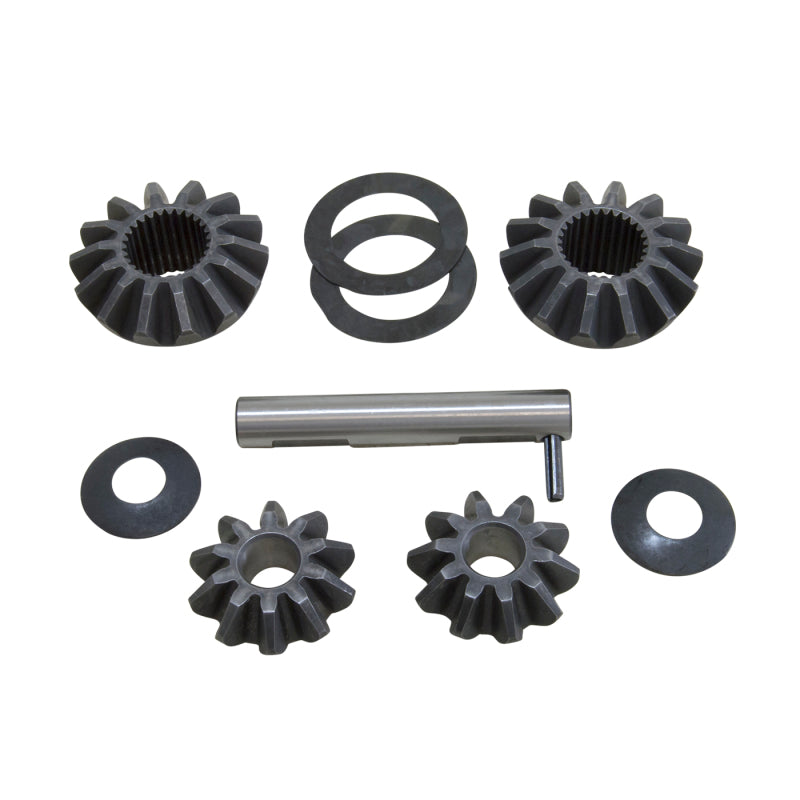 Yukon Gear & Axle Axle Shaft for Universal Fitment 1990-2025