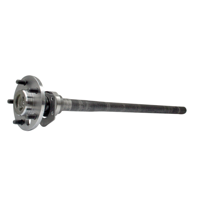 Yukon Gear & Axle Axle Shaft for Universal Fitment 1990-2025