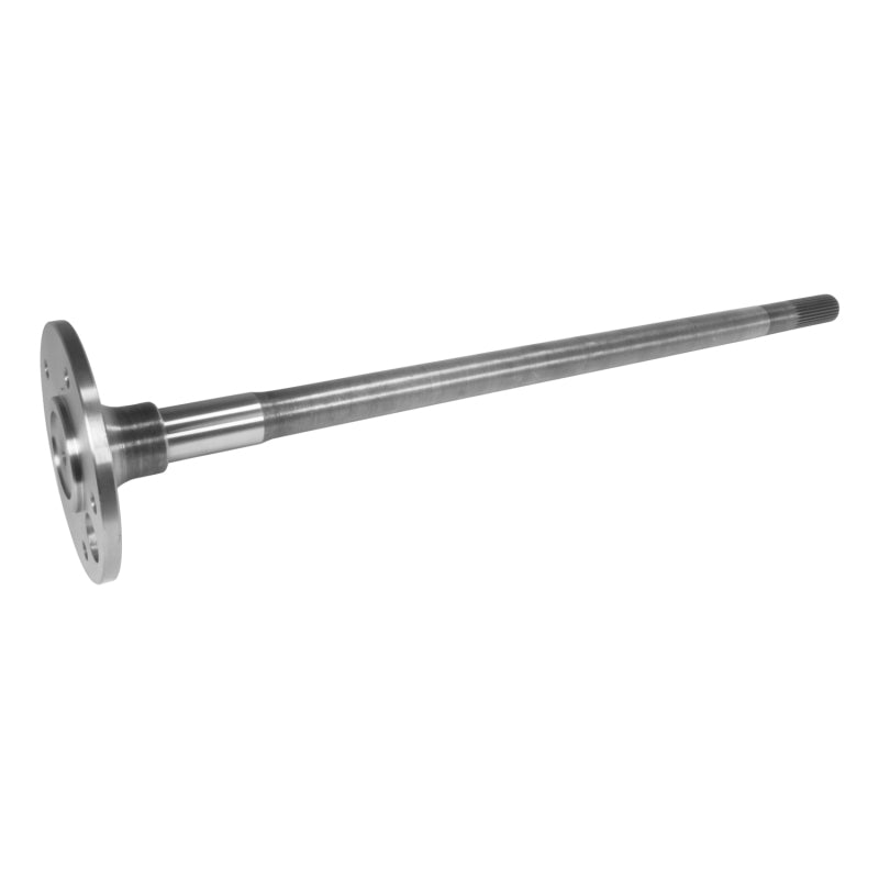 Yukon Gear & Axle Axle Shaft for Universal Fitment 1990-2025
