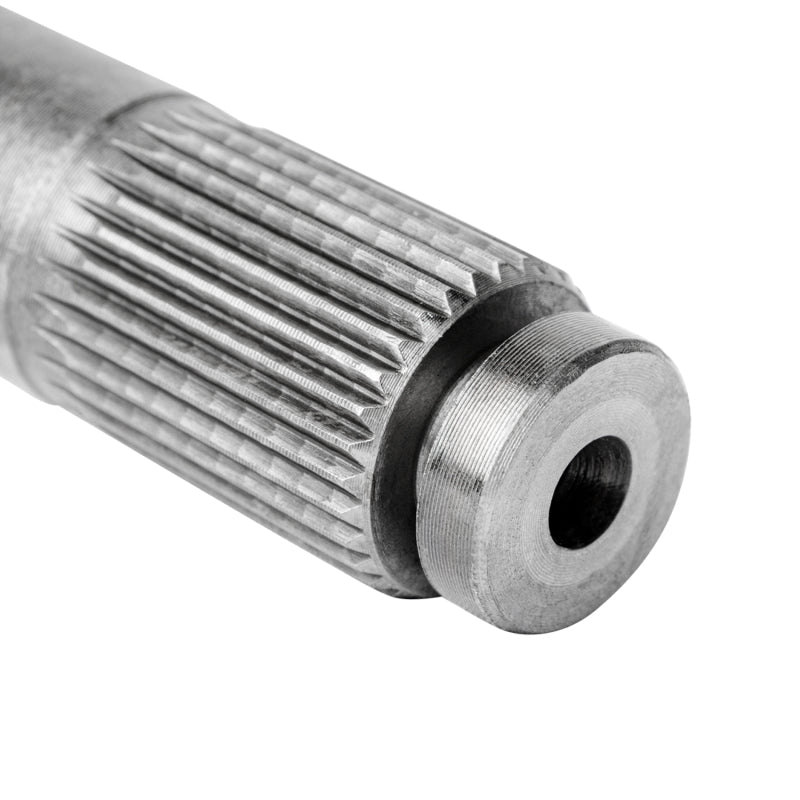 Yukon Gear & Axle Axle Shaft for Universal Fitment 1990-2025