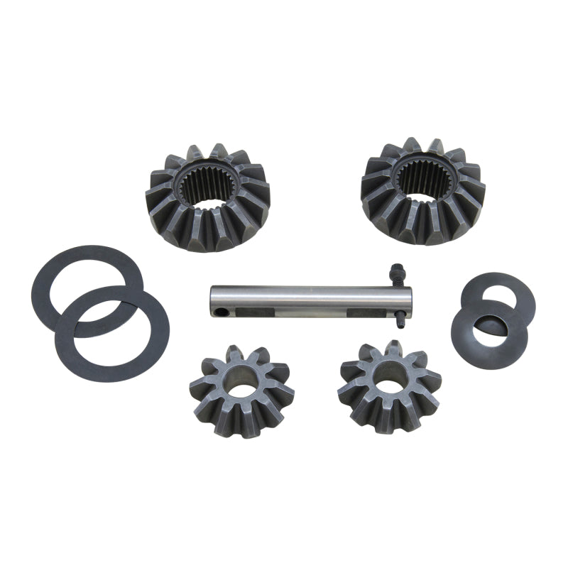 Yukon Gear & Axle Axle Shaft for Universal Fitment 1990-2025