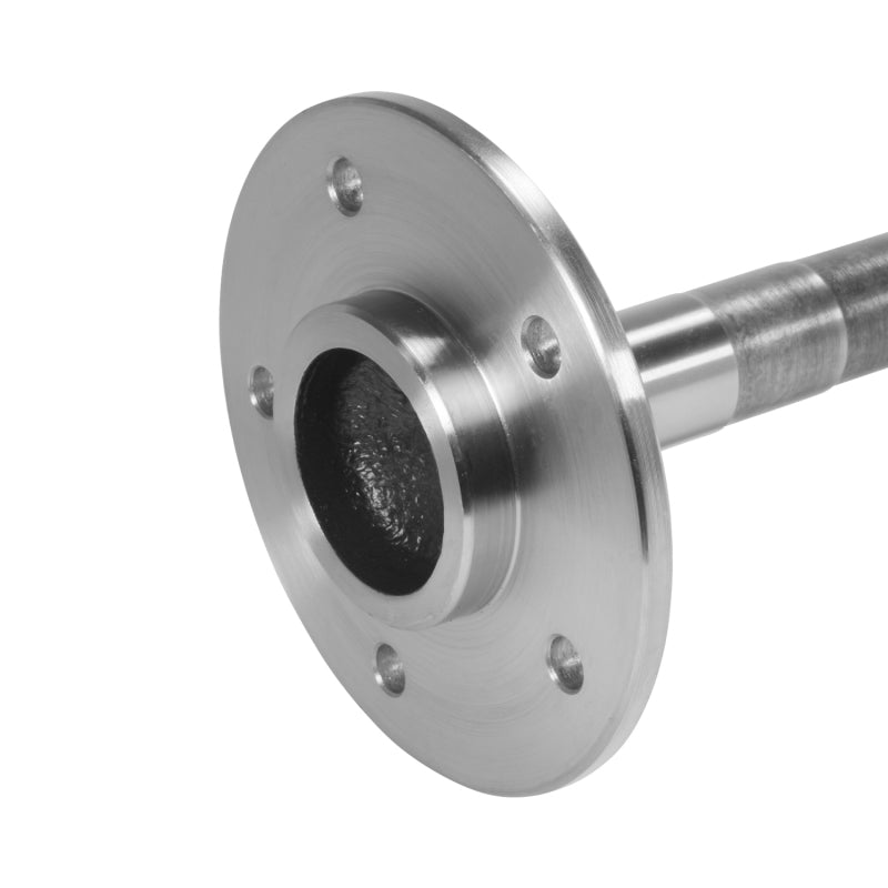 Yukon Gear & Axle Axle Shaft for Universal Fitment 1990-2025