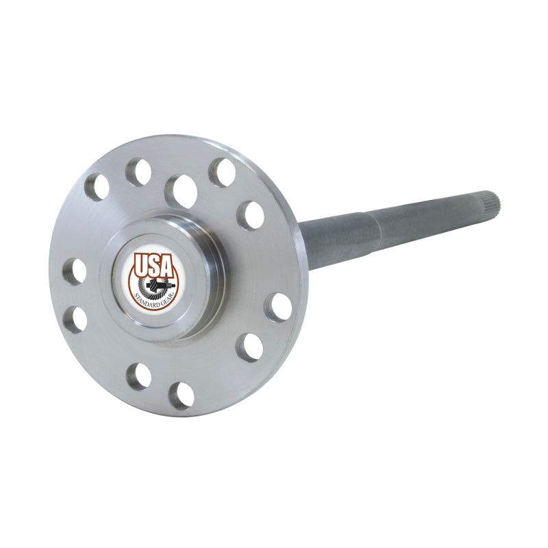 Yukon Gear & Axle Axle Shaft for Universal Fitment 1990-2025
