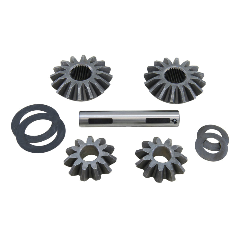 Yukon Gear & Axle Axle Shaft for Universal Fitment 1990-2025