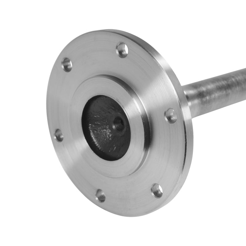 Yukon Gear & Axle Axle Shaft for Universal Fitment 1990-2025