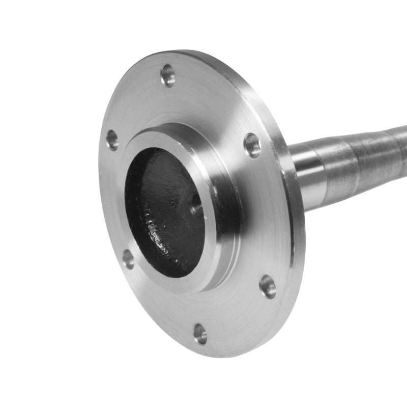 Yukon Gear & Axle Axle Shaft for Universal Fitment 1990-2025