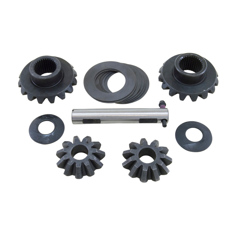 Yukon Gear & Axle Axle Shaft for Universal Fitment 1990-2025