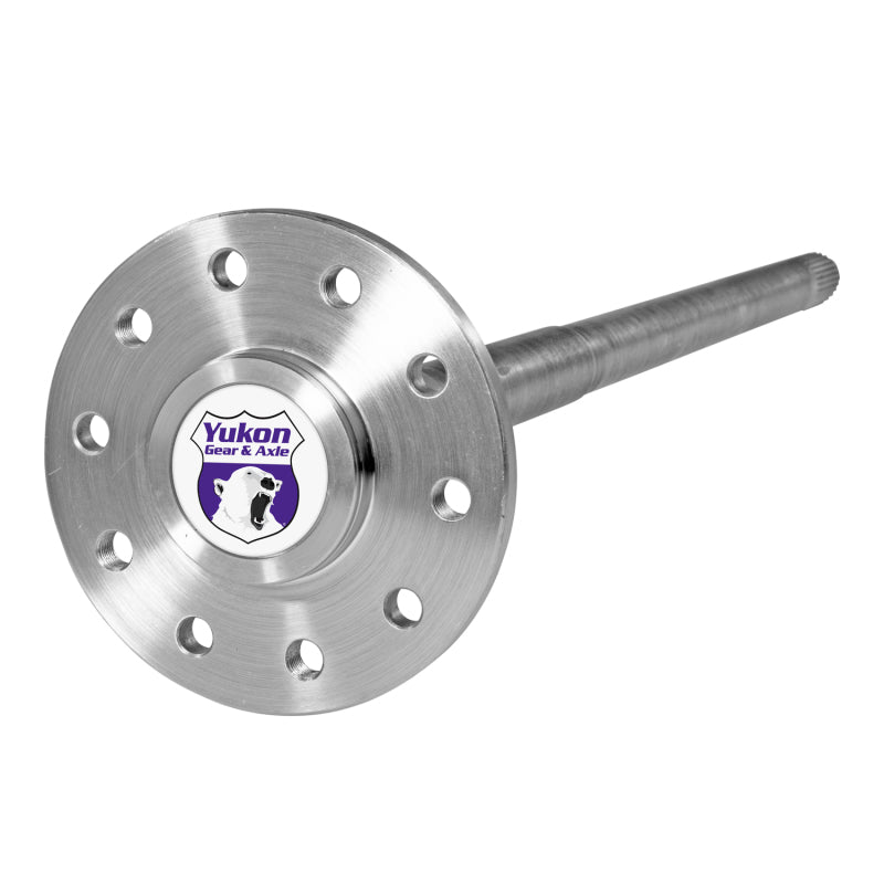 Yukon Gear & Axle Axle Shaft for Universal Fitment 1990-2025