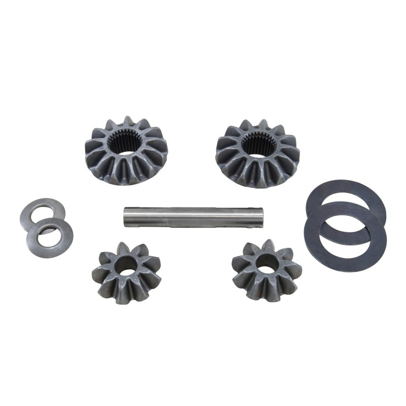 Yukon Gear & Axle Axle Shaft for Universal Fitment 1990-2025