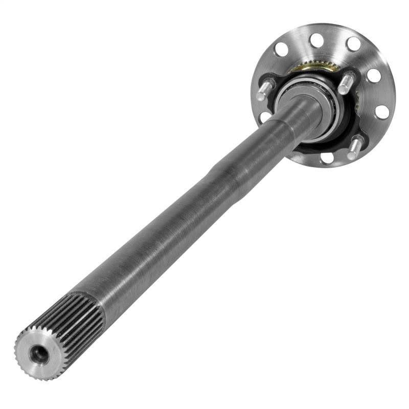 Yukon Gear & Axle Axle Shaft for Universal Fitment 1990-2025