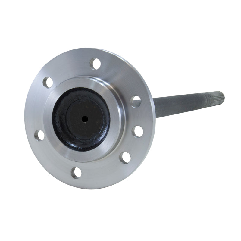 Yukon Gear & Axle Axle Shaft for Universal Fitment 1990-2025