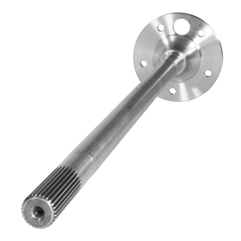 Yukon Gear & Axle Axle Shaft for Universal Fitment 1990-2025