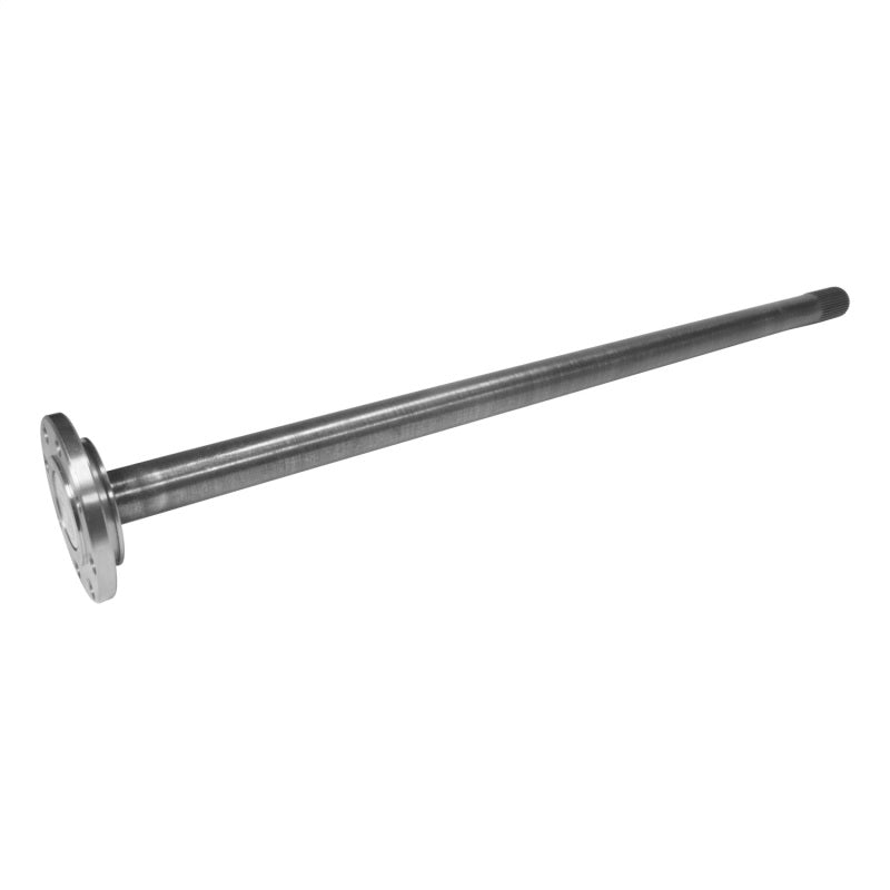 Yukon Gear & Axle Axle Shaft for Universal Fitment 1990-2025