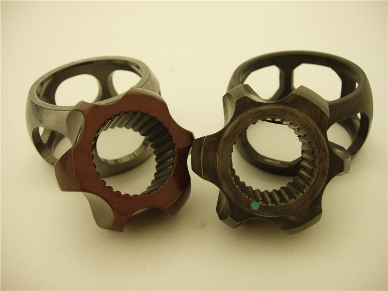 RA7282X5 Axle Shaft Driveshaft Shop 510268