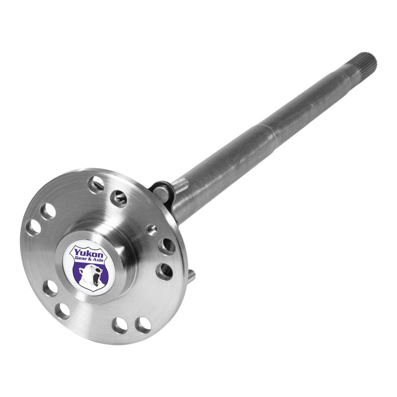 Yukon Gear & Axle Axle Shaft for Universal Fitment 1990-2025