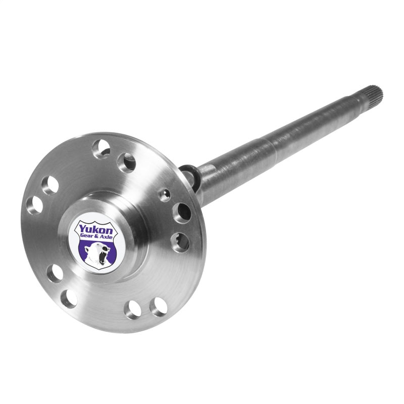 Yukon Gear & Axle Axle Shaft for Universal Fitment 1990-2025