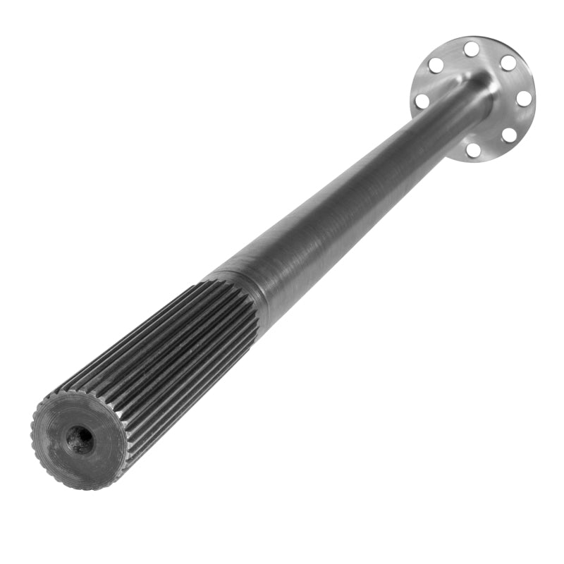 Yukon Gear & Axle Axle Shaft for Universal Fitment 1990-2025