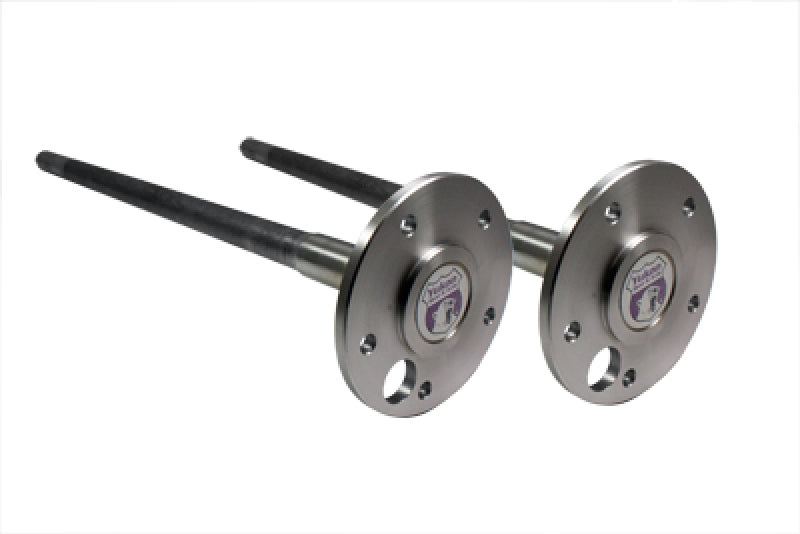 Yukon Gear & Axle Axle Shaft for Universal Fitment 1990-2025
