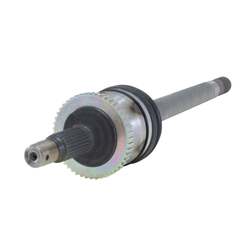 Yukon Gear & Axle Axle Shaft for Universal Fitment 1990-2025
