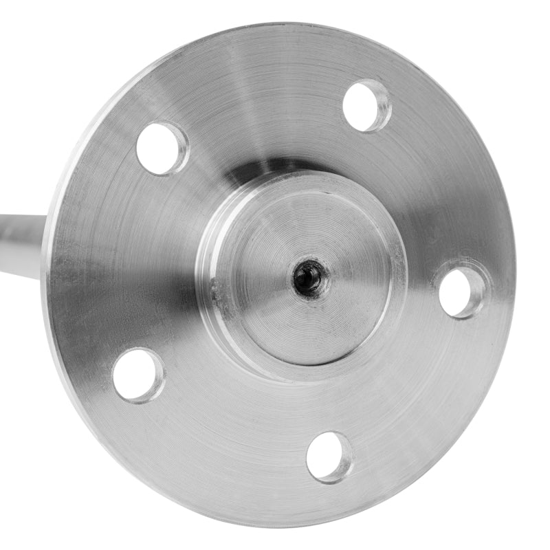 Yukon Gear & Axle Axle Shaft for Universal Fitment 1990-2025