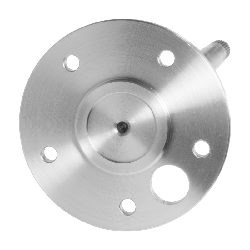 Yukon Gear & Axle Axle Shaft for Universal Fitment 1990-2025
