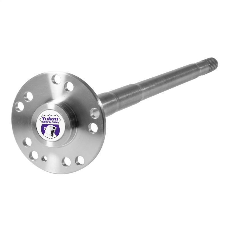 Yukon Gear & Axle Axle Shaft for Universal Fitment 1990-2025