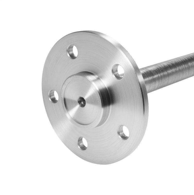 Yukon Gear & Axle Axle Shaft for Universal Fitment 1990-2025