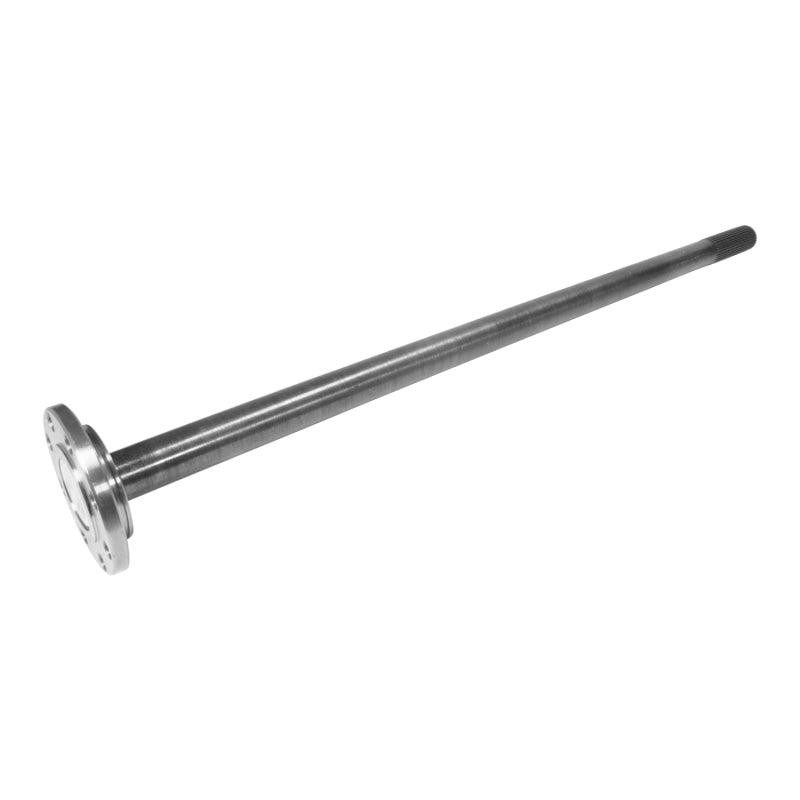 Yukon Gear & Axle Axle Shaft for Universal Fitment 1990-2025