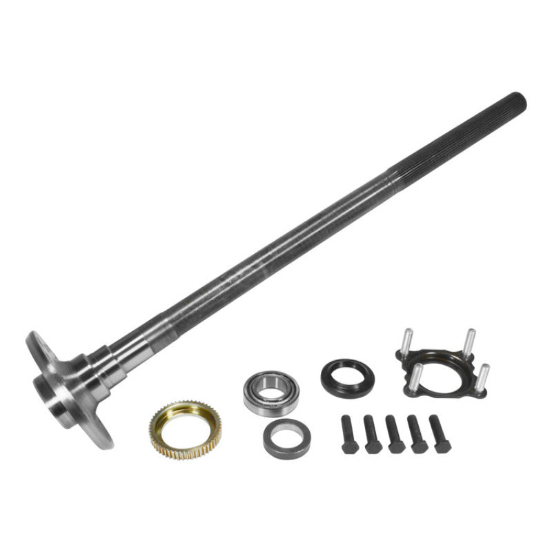 Yukon Gear & Axle Axle Shaft for Universal Fitment 1990-2025