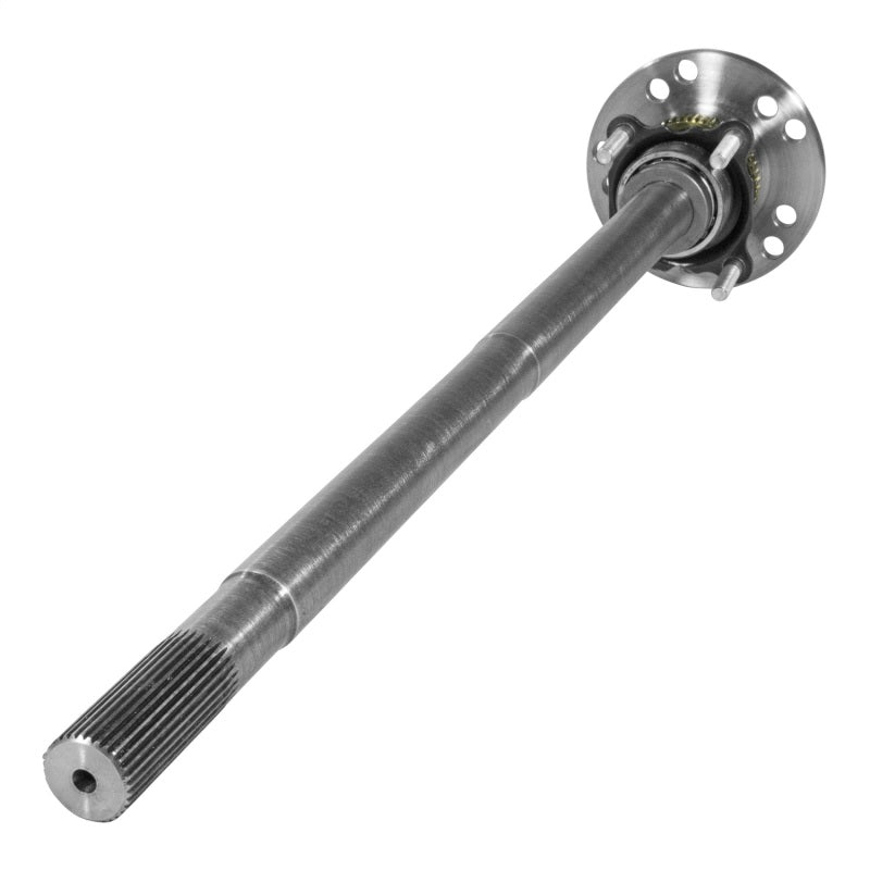 Yukon Gear & Axle Axle Shaft for Universal Fitment 1990-2025