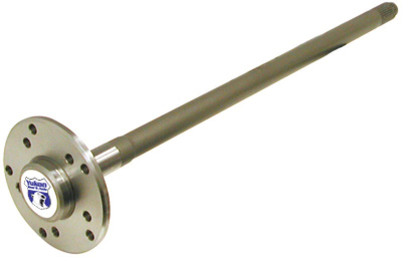 Yukon Gear & Axle Axle Shaft for Universal Fitment 1990-2025