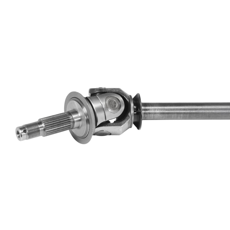 Yukon Gear & Axle Axle Shaft for Universal Fitment 1990-2025