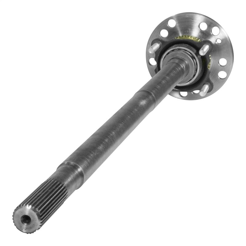 Yukon Gear & Axle Axle Shaft for Universal Fitment 1990-2025