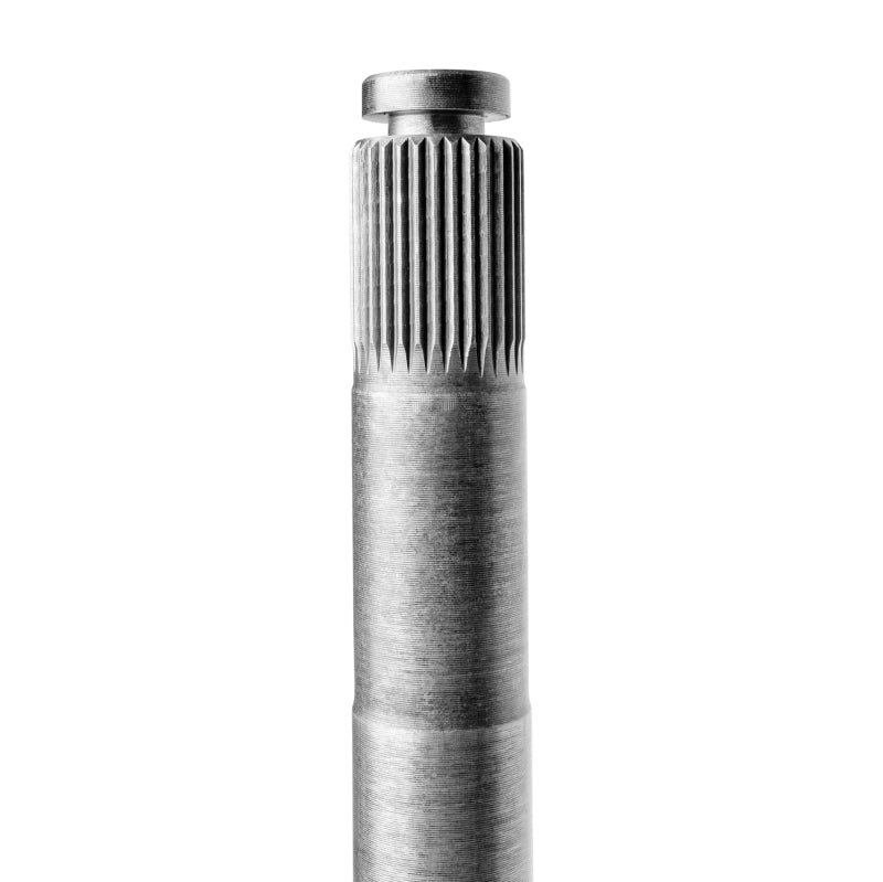 Yukon Gear & Axle Axle Shaft for Universal Fitment 1990-2025