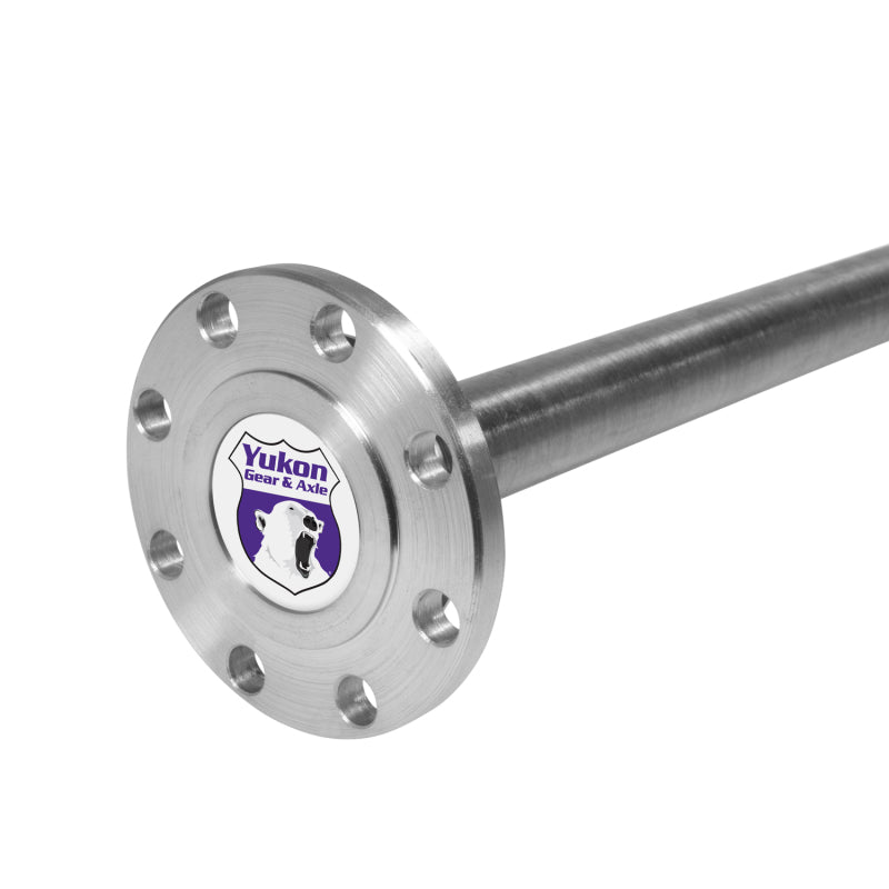 Yukon Gear & Axle Axle Shaft for Universal Fitment 1990-2025