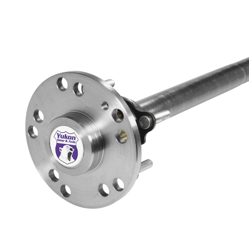 Yukon Gear & Axle Axle Shaft for Universal Fitment 1990-2025
