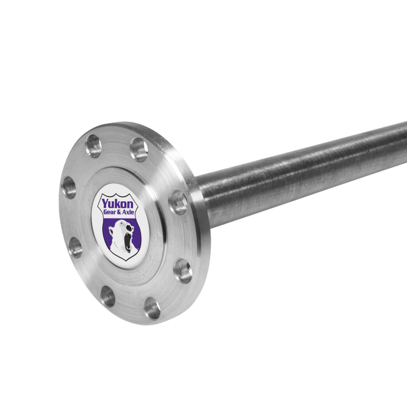 Yukon Gear & Axle Axle Shaft for Universal Fitment 1990-2025