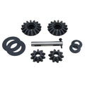 Yukon Gear & Axle Differential for Universal Fitment 1990-2025