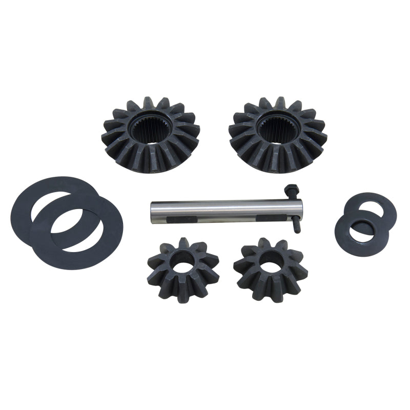 Yukon Gear & Axle Differential for Universal Fitment 1990-2025