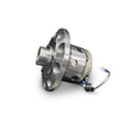Eaton Differential for Universal Fitment 1990-2025
