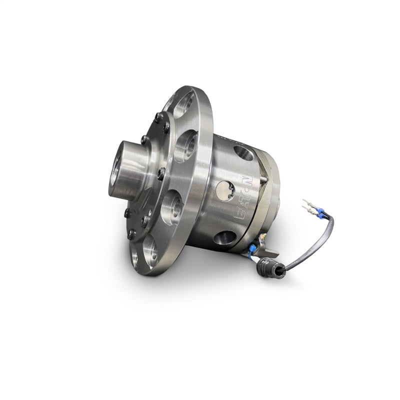 Eaton Differential for Universal Fitment 1990-2025