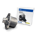 Eaton Differential for Universal Fitment 1990-2025