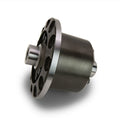 Eaton Differential for Universal Fitment 1990-2025
