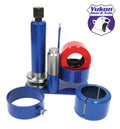 Yukon Gear & Axle Differential for Universal Fitment 1990-2025