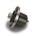 Eaton Differential for Universal Fitment 1990-2025